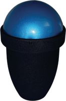 TECHNIWATCH Poignée universelle pour fonds vissés Ø64 mm x 105 mm - toolster.ch