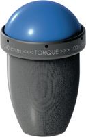TECHNIWATCH Poignée dynamométrique pour fonds vissés Ø64 mm x 105 mm - toolster.ch