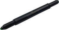 TECHNIWATCH Stylo manipulateur Ø 10 x 155 mm - toolster.ch