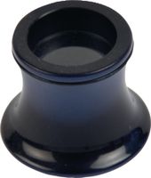TECHNIWATCH Loupe fantaisie bleu - toolster.ch