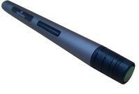 TECHNIWATCH Stylo remontoir motorisé Ø 16 mm x 180 mm - toolster.ch