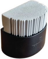 TECHNIWATCH Clean Tools Ø70 x 55 mm - toolster.ch