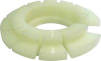 TECHNIWATCH Elastomère de remplacement pour pince TECHNIWACHT - - toolster.ch