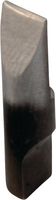 TECHNIWATCH Lame ouvre-boite universel Ø 38 mm - toolster.ch