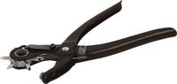 TECHNIWATCH Pince à poinçonner les bracelets - - toolster.ch
