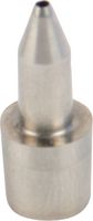 TECHNIWATCH Poinçon Ø 1.20 mm - toolster.ch