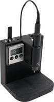TECHNIWATCH Potence chauffante - - toolster.ch