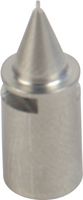 TECHNIWATCH Embout Ø 0.50 mm - toolster.ch