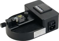 TECHNIWATCH Etau chauffant 115 V - toolster.ch