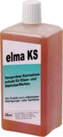 ELMA Elma protection anti-corrosive KS, bidon de 1 litres - toolster.ch