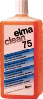 ELMA Elma clean 75, Kanister à 1 Liter - toolster.ch