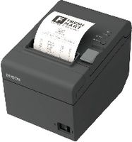 SIGMA Thermodrucker Epson TM-T20II - toolster.ch