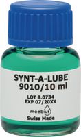 MOEBIUS Synt-A-Lube 9010 / 2 ml - toolster.ch