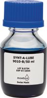 MOEBIUS Synt-A-Lube 9010-B / 2 ml - toolster.ch