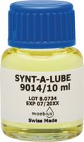 MOEBIUS Synt-A-Lube 9014 / 2 ml - toolster.ch