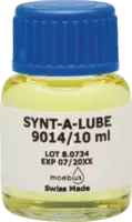 MOEBIUS Synt-A-Lube 9014 / 2 ml - toolster.ch