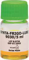 MOEBIUS Synta-Frigo-Lube 9030 / 50 ml - toolster.ch