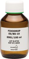 MOEBIUS Fixodrop BS-10 8981 / 10 ml - toolster.ch