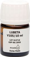 MOEBIUS Lubeta V105 / 10 ml - toolster.ch
