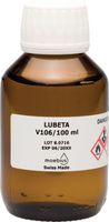 MOEBIUS Lubeta V106 / 100 ml - toolster.ch