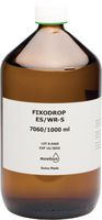 MOEBIUS Fixodrop ES/WR 7061 / 1000 ml - toolster.ch