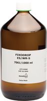 MOEBIUS Fixodrop ES/WR 7061 / 250 ml - toolster.ch