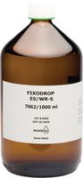 MOEBIUS Fixodrop ES/WR 7062 / 250 ml - toolster.ch