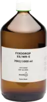 MOEBIUS Fixodrop ES/WR 7062 / 250 ml - toolster.ch