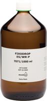 MOEBIUS Fixodrop ES/WR-P 7071 / 1000 ml - toolster.ch