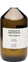 MOEBIUS Fixodrop W 8970 / 1000 ml - toolster.ch