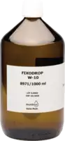 MOEBIUS Fixodrop W-10 8971 / 1000 ml - toolster.ch