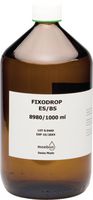 MOEBIUS Fixodrop ES/BS 8980 / 100 ml - toolster.ch