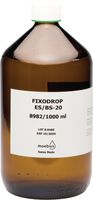 MOEBIUS Fixodrop ES/BS-20 8982 / 1000 ml - toolster.ch