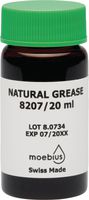 MOEBIUS Graisse naturelle 8207 / 50 ml - toolster.ch