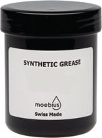 MOEBIUS Synt-A-Lube 9010-A / 50 ml - toolster.ch