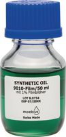 MOEBIUS Synt-A-Lube 9010-Film / 50 ml - toolster.ch