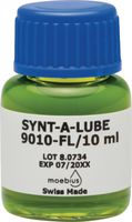MOEBIUS Synt-A-Lube 9010-FL / 5 ml - toolster.ch