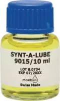 MOEBIUS Synt-A-Lube 9015 / 5 ml - toolster.ch