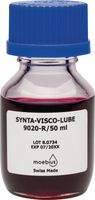 MOEBIUS Synta-Visco-Lube 9020-R / 50 ml - toolster.ch