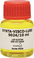 MOEBIUS Synta-Visco-Lube 9024 / 2 ml - toolster.ch