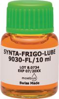 MOEBIUS Synta-Frigo-Lube 9030-FL / 2 ml - toolster.ch