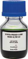 MOEBIUS Synta-Frigo-Lube 9030-G / 50 ml - toolster.ch