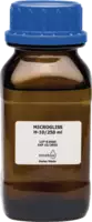 MOEBIUS Silikonöl H-10 / 1000 ml - toolster.ch