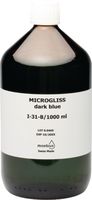 MOEBIUS Silikonöl I-31-B / 1000 ml - toolster.ch