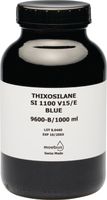 MOEBIUS Thixosilane 9600-B / 1000 ml - toolster.ch