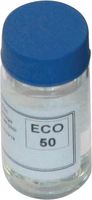 LRCB Epilamisierungslösung ECO 50 / 20 ml - toolster.ch
