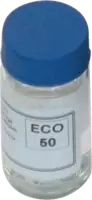 LRCB Solution d'épilamage ECO 50 / 20 ml - toolster.ch