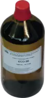 LRCB Solution d'épilamage ECO 50 / 1000 ml - toolster.ch