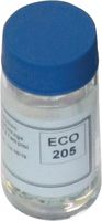LRCB Epilamisierungslösung ECO 250 / 20 ml - toolster.ch