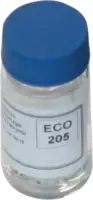 LRCB Solution d'épilamage ECO 250 / 20 ml - toolster.ch